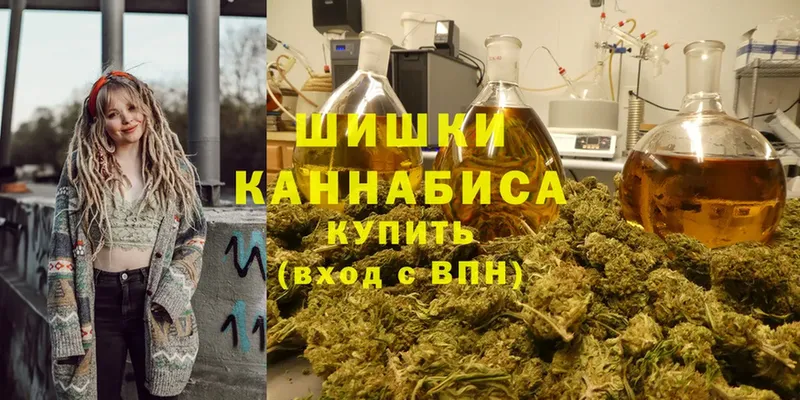 Конопля индика  Нефтекумск 